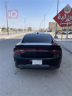 دۆج چارجەر